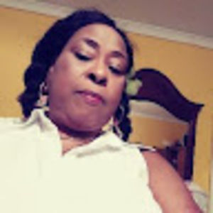 Meet your Posher, Paulette